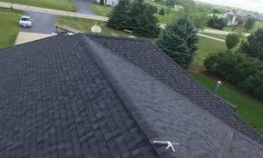 West Hempstead, NY Roofing Contractor Company